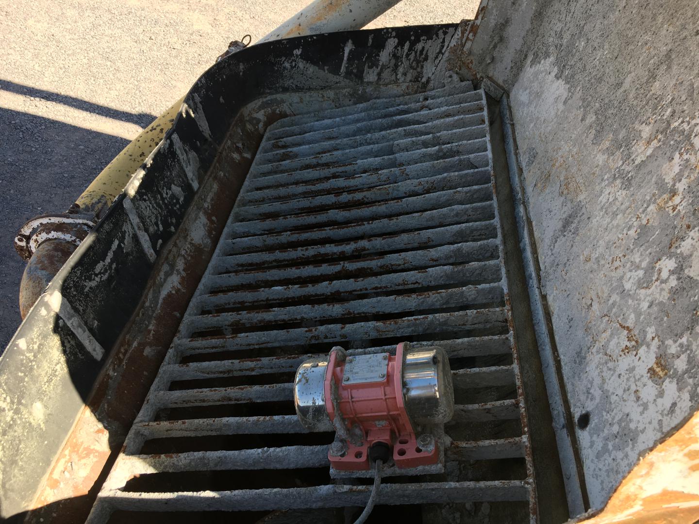 ./imagenes/INVOICE/2019/16854/BOMBA PARA CONCRETO KLEIN KBR 37-4 (23).JPG